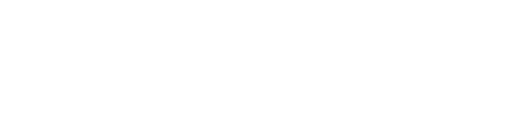 LA CROIX Numérique