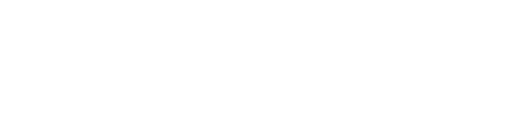 La Croix