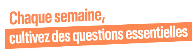 baseline3_.png