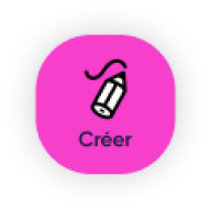 Créer