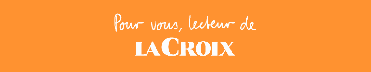 LA CROIX