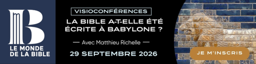 Publicité