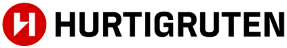 Hurtigruten