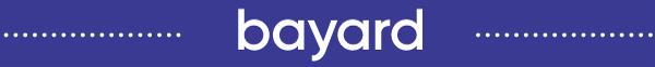 Logo Bayrad
