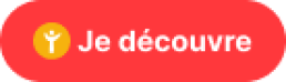 Je découvre