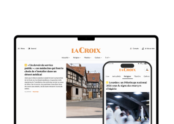 Les articles en illimité