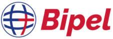 Organisation Bipel Pèlerinages