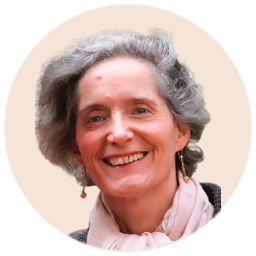 Estelle Villeneuve