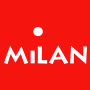 Milan Presse