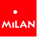 Milan jeunesse