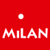 Milan jeunesse