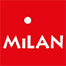 Milan jeunesse