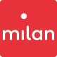 Milan Presse, TSA 40011