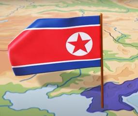 Vidéo GEO Ado : pourquoi la Corée du Nord veut-elle des bombes nucléaires ?