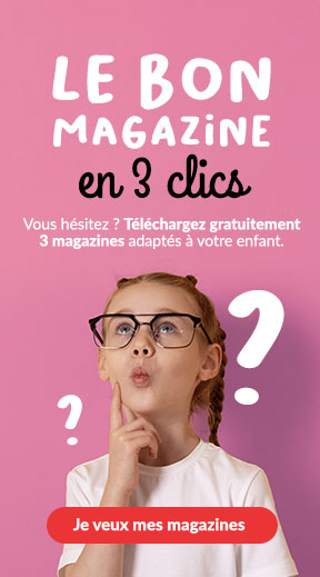 Offre vacances -50%