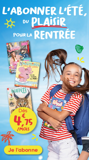 jusqu'à -10€ sur toutes les formules hors standard avec le code ETEMALIN26