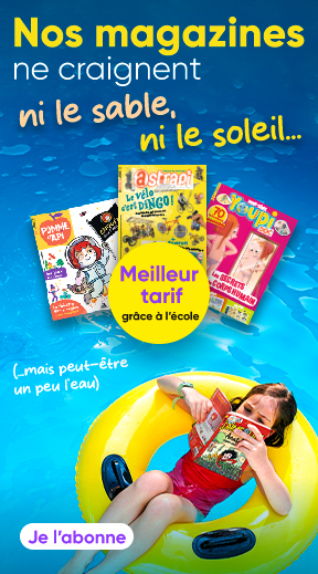 jusqu'à -10€ sur toutes les formules hors standard avec le code ETEMALIN26