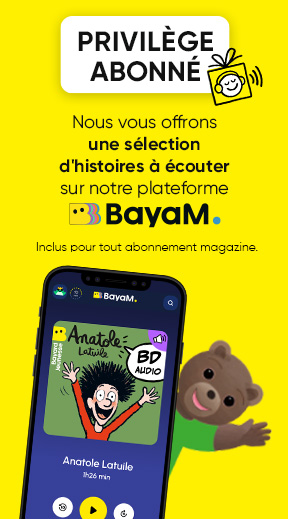 Privilège abonné