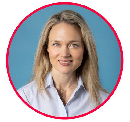 MARIE-ALEXANDRA DESFONTAINES