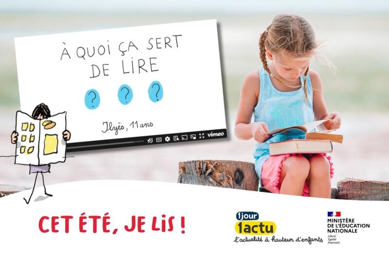 CONSEILS LECTURE
