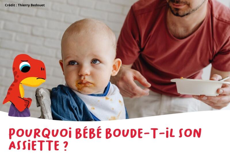 CONSEILS AUX PARENTS