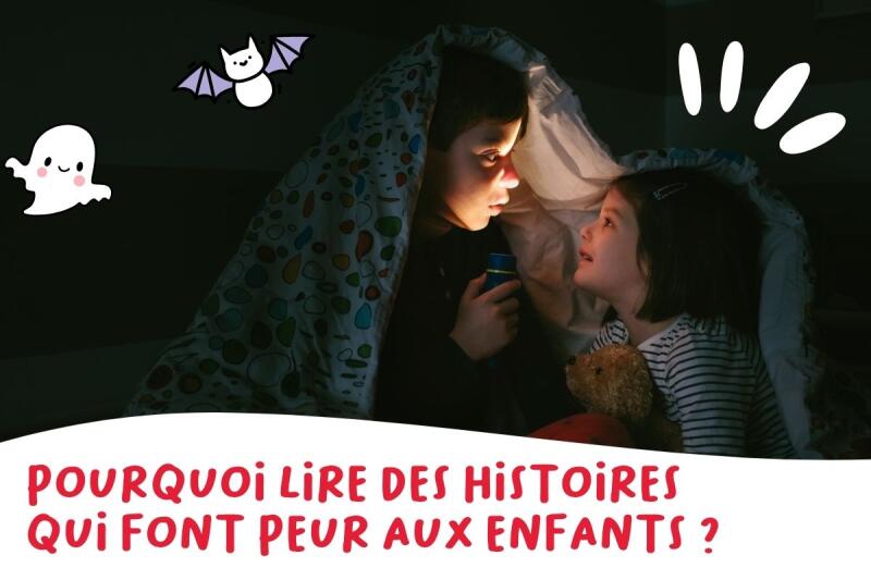 CONSEILS AUX PARENTS
