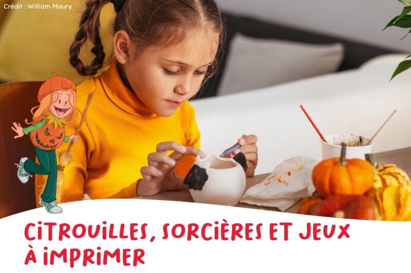 ACTIVITÉ