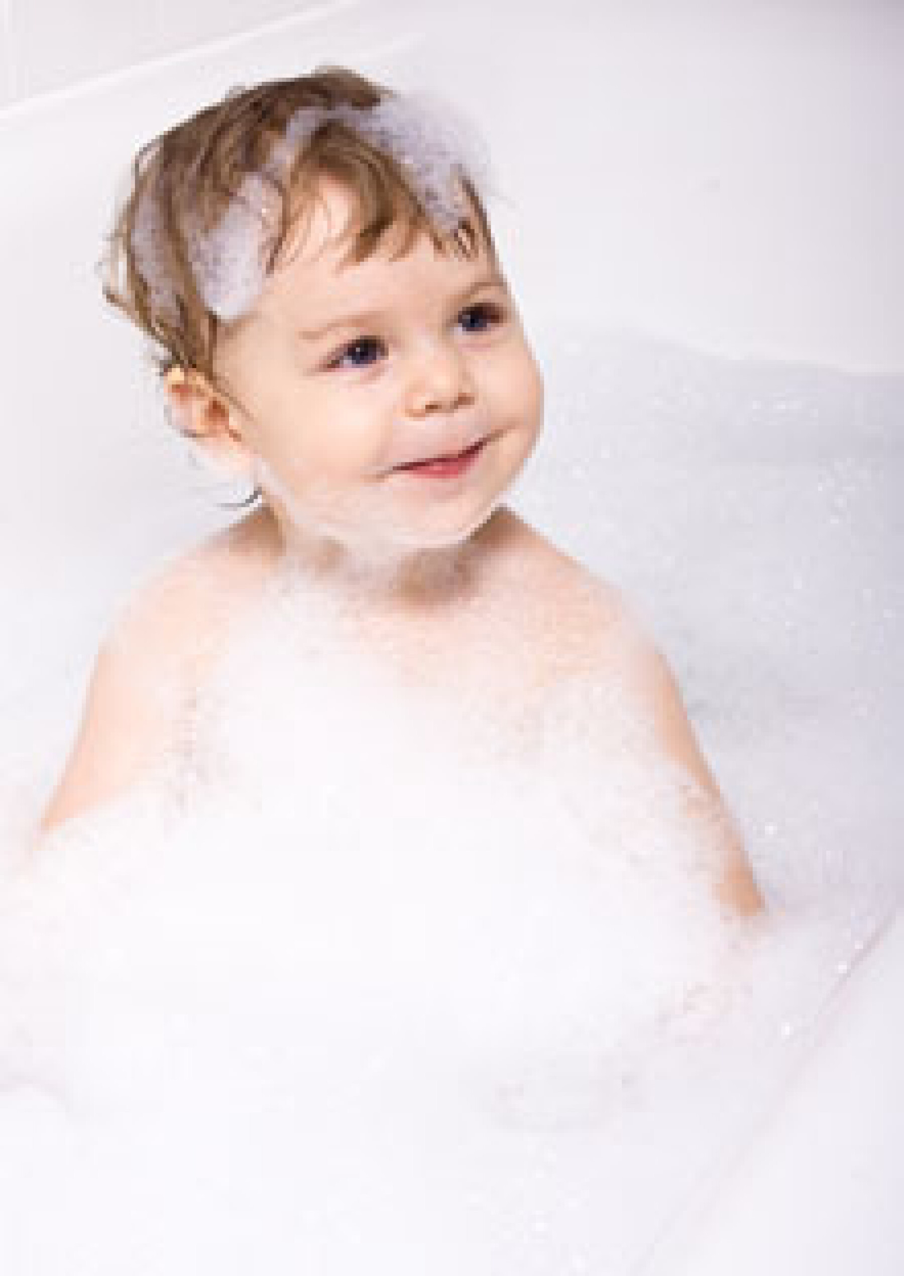 Selection De Baignoires Pour Bebes