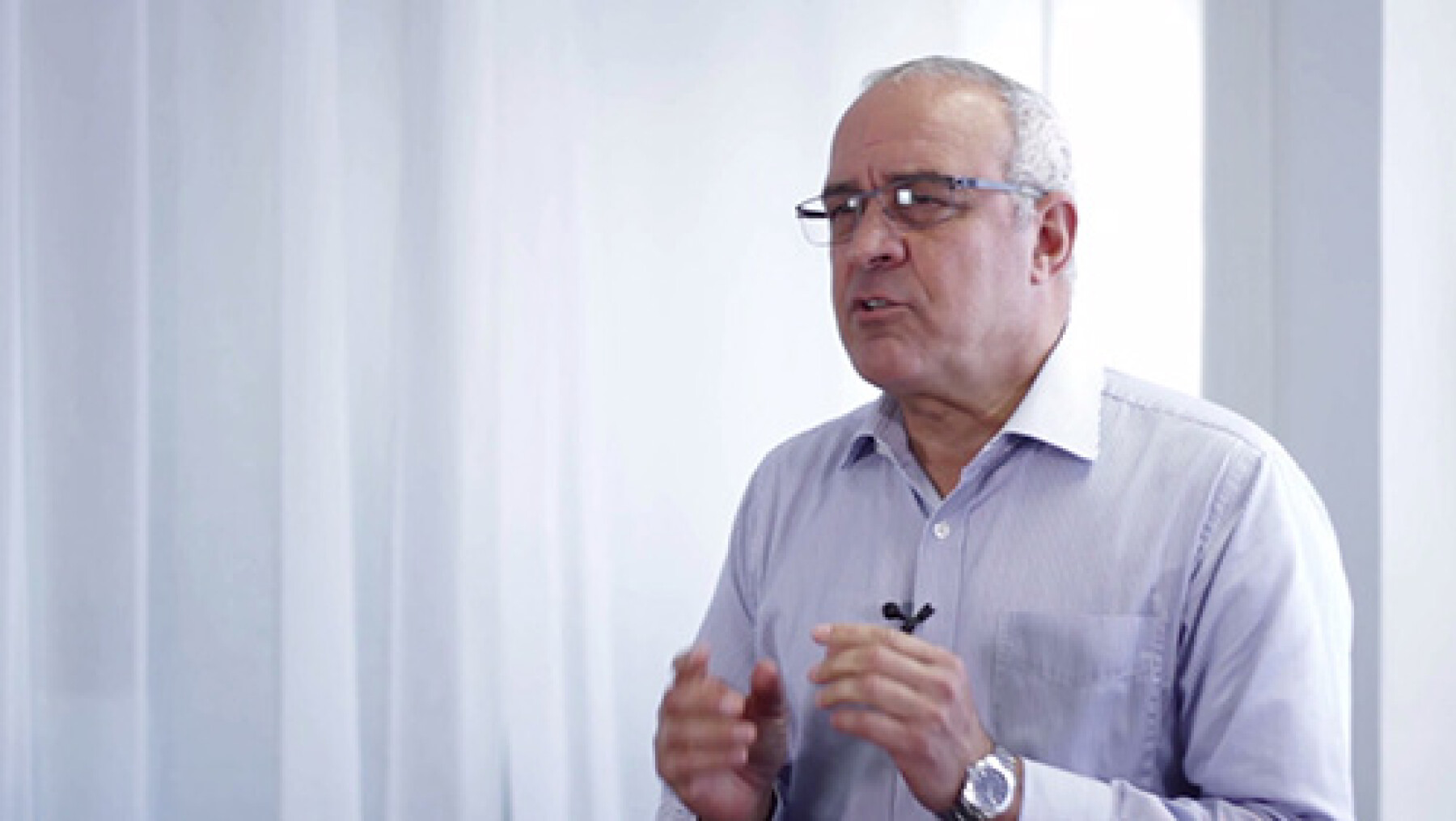 Siege Auto Comment Installer Son Enfant Dans La Voiture