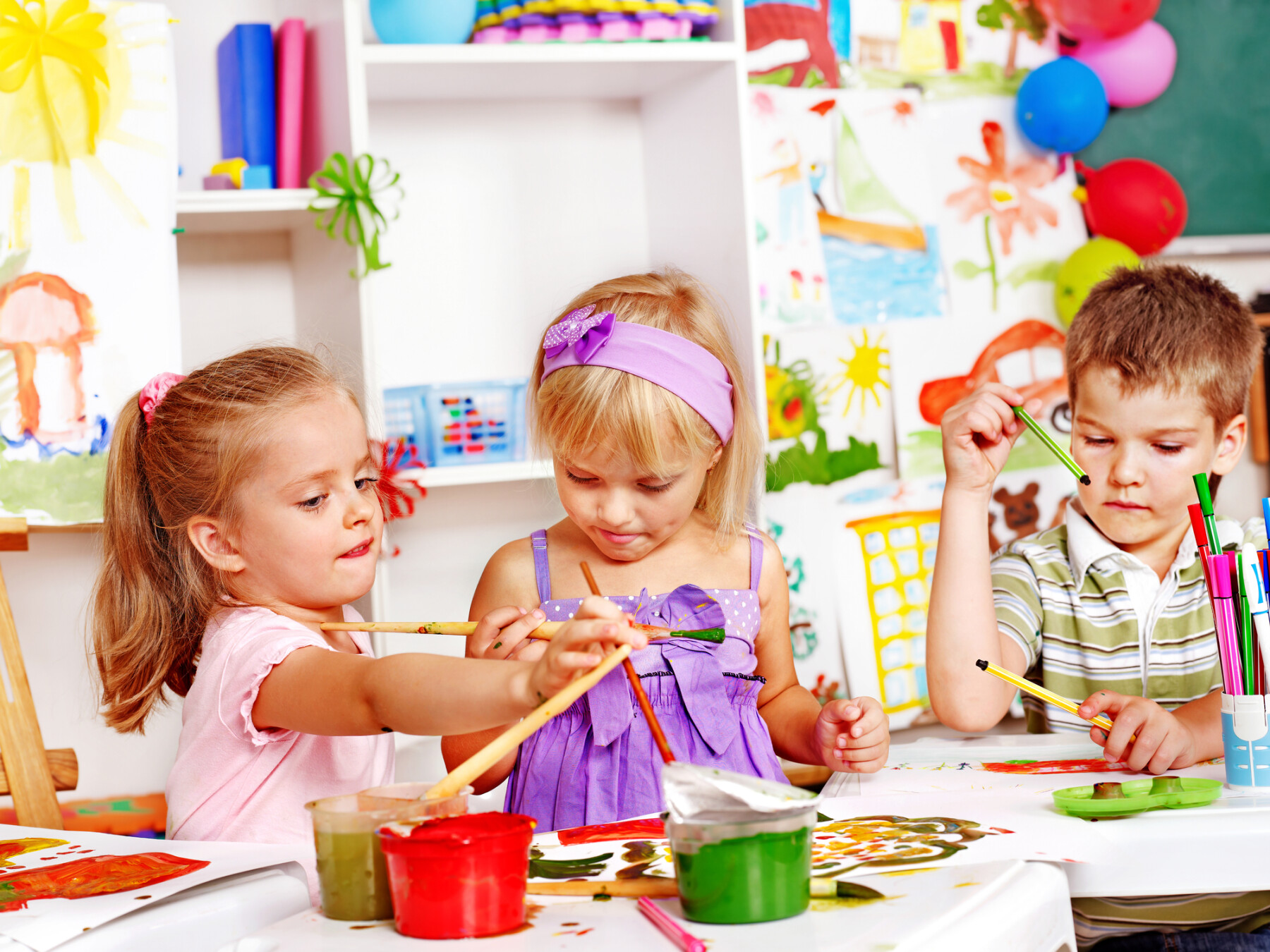 Activite Enfants Fabriquez Un Jeu De Peche Avec Les Petits Pour Les