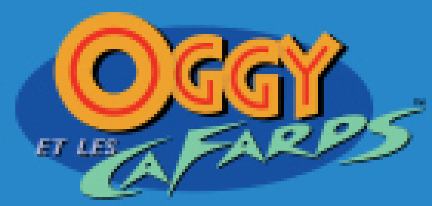 Oggy-Logo-expo