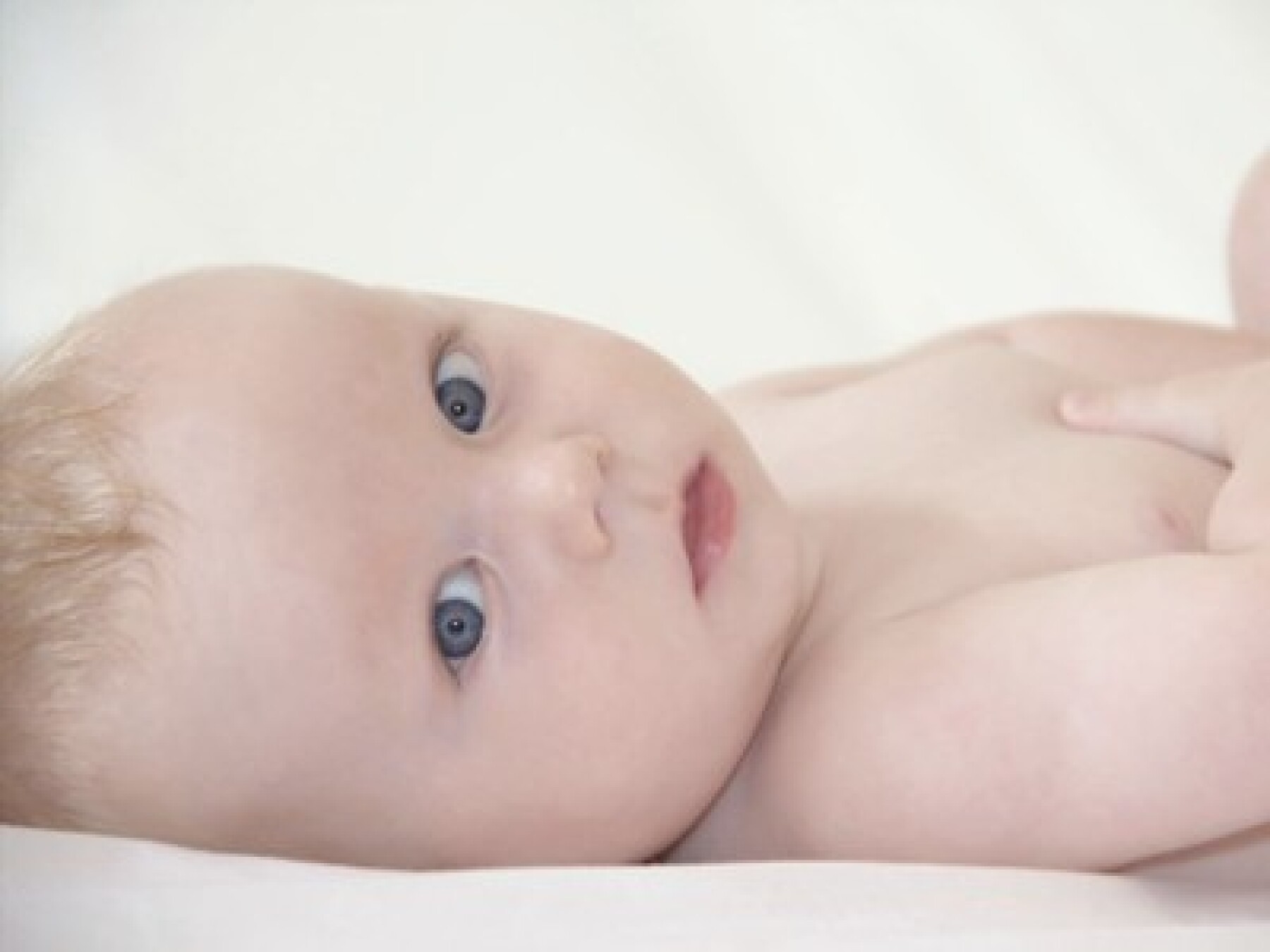 Comment Savoir Si Mon Bebe A Un Phimosis Comment Savoir Si Mon Bebe A Un Phimosis