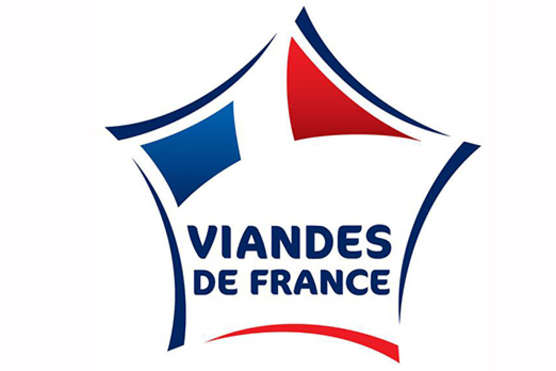 "Viandes de France": une garantie 100% française