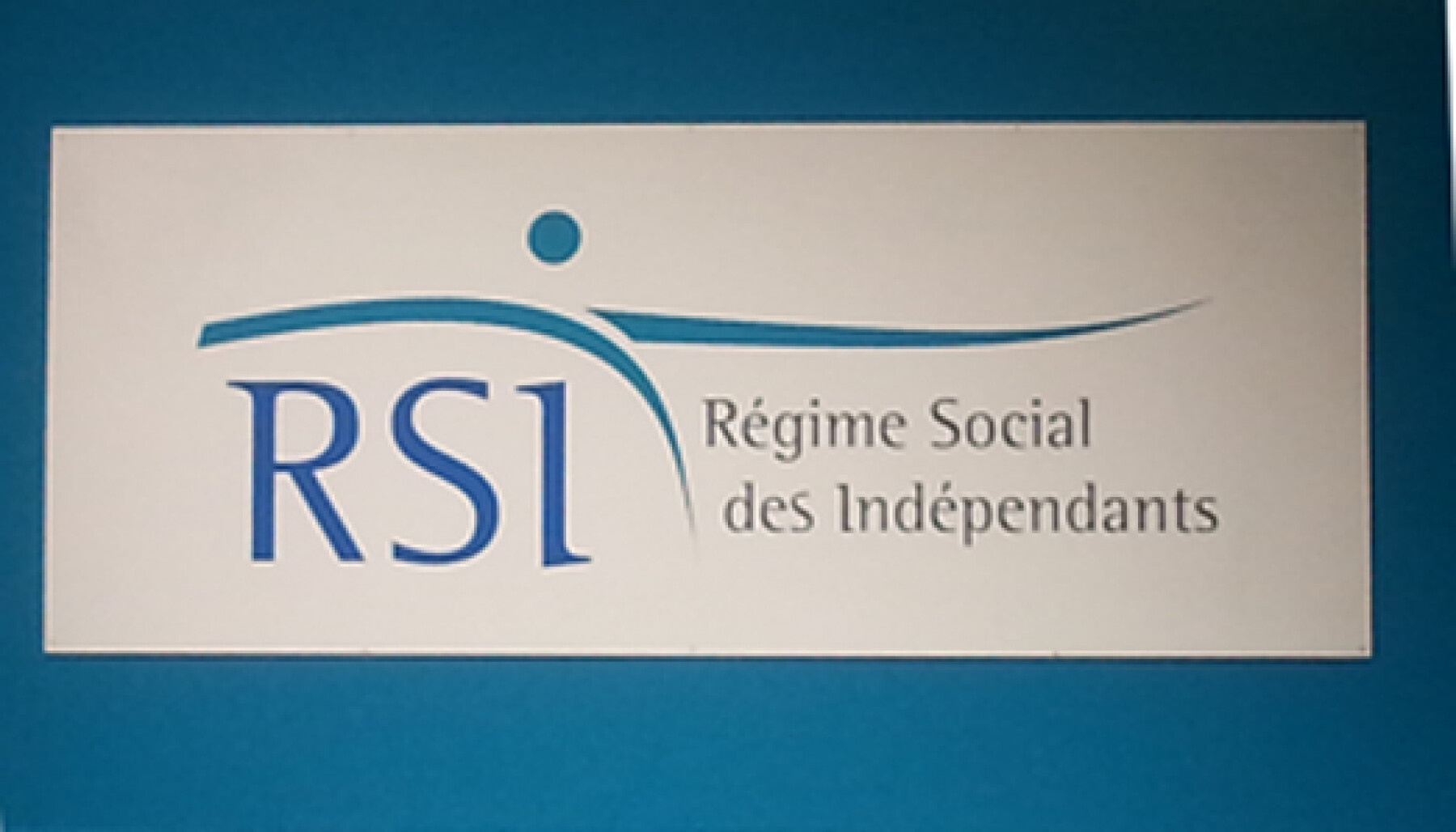 RSI: quel avenir pour le régime social des commerçants et indépendants?