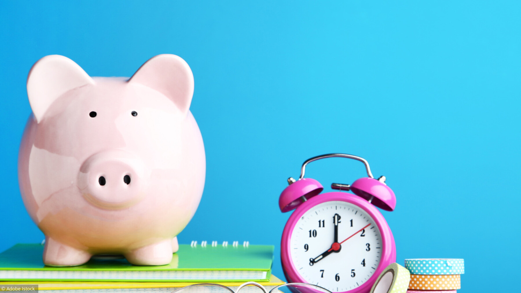 Epargne salariale: comment bien m’en servir pour compléter ma retraite?