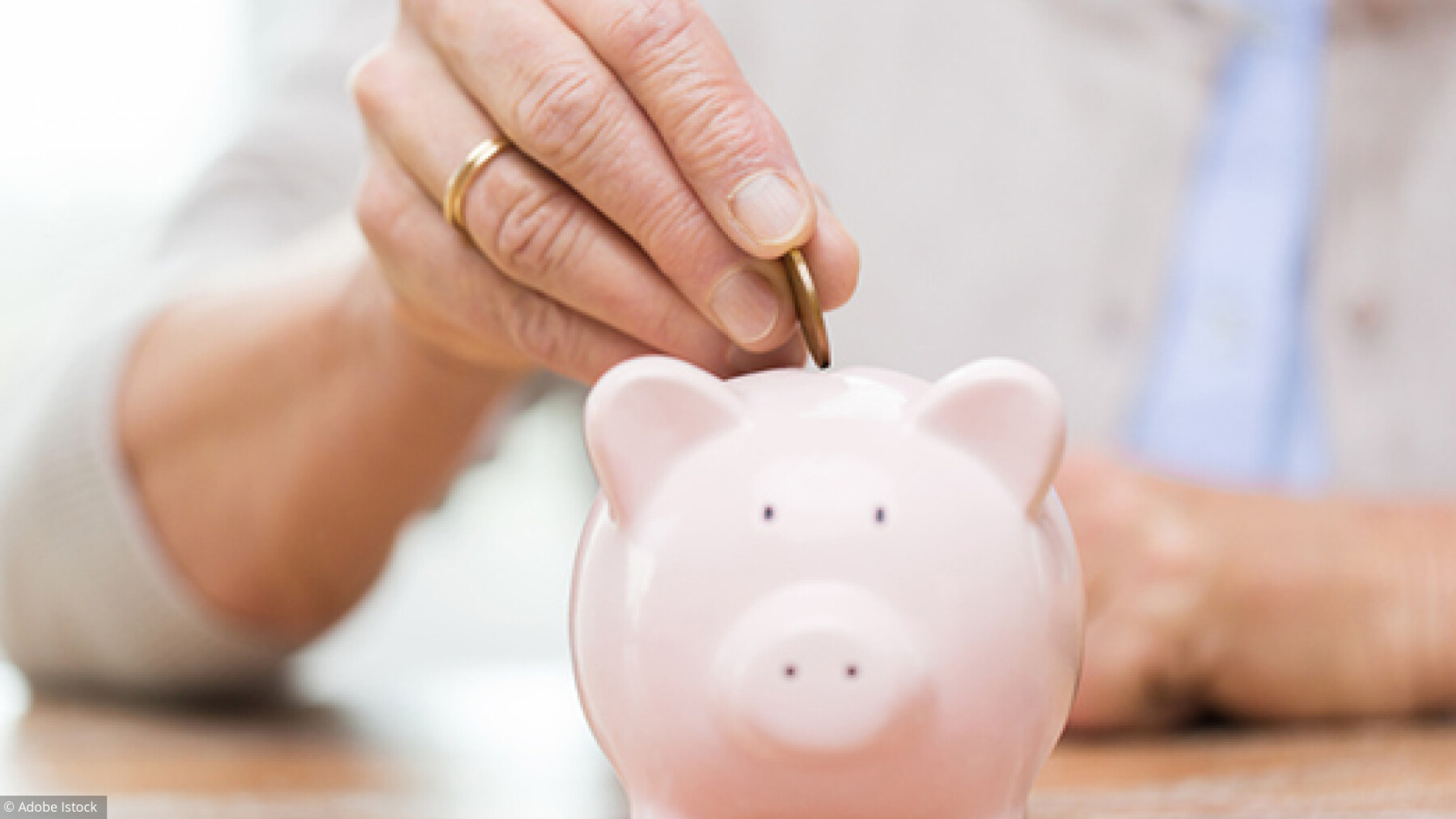 Placement: l'épargne retraite avantages et inconvénients