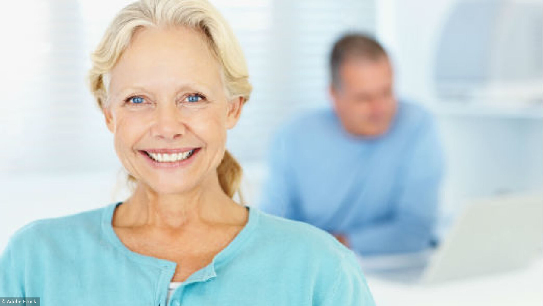 Retraite Comment M Informer Sur Mes Droits