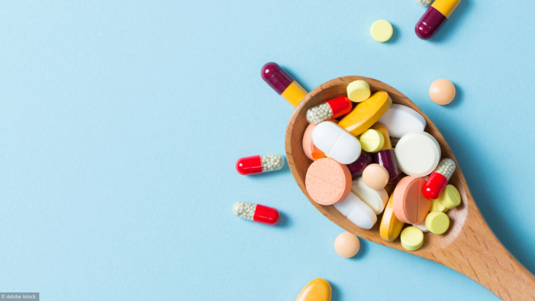 Les Familles D Antibiotiques