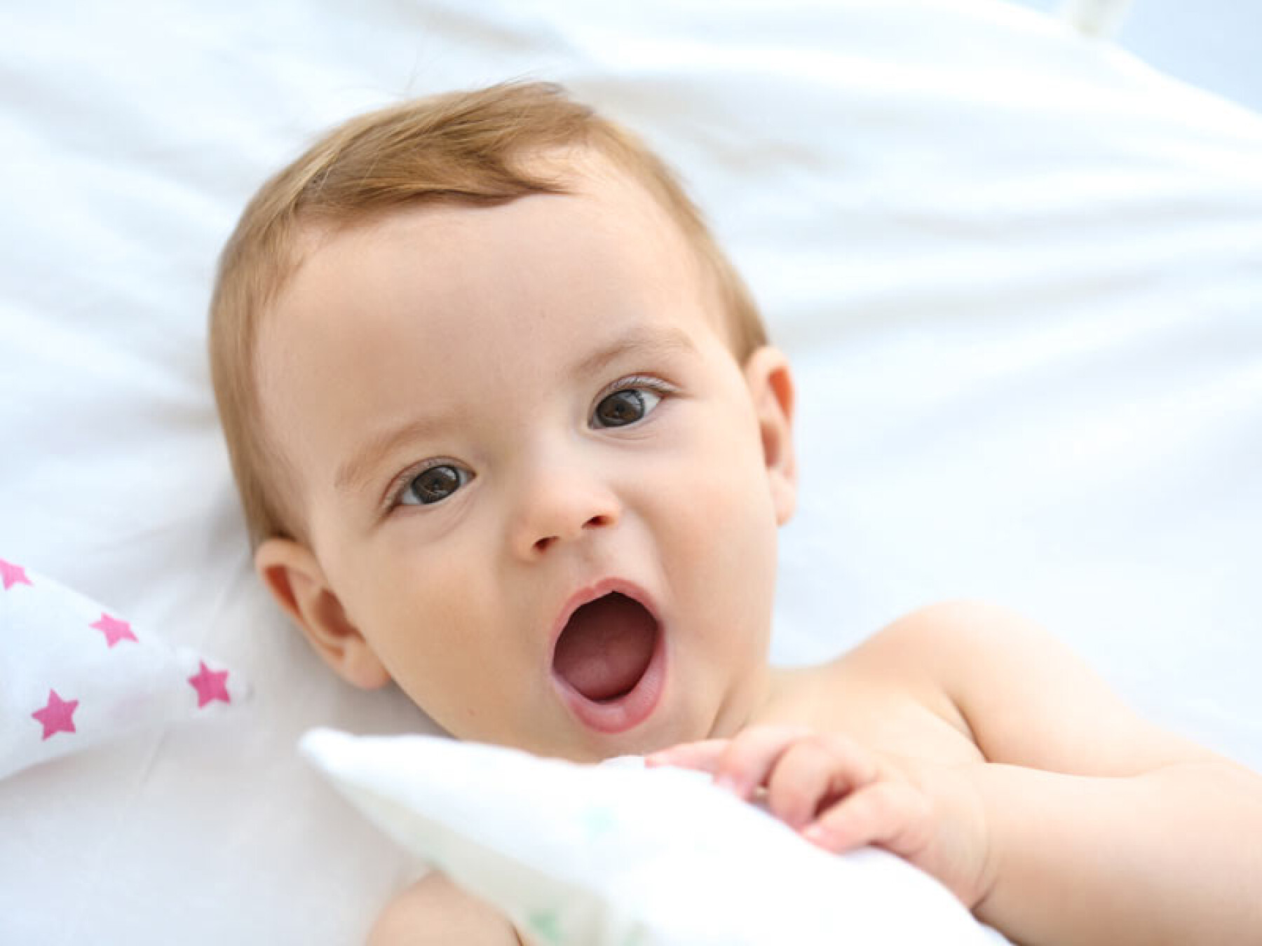 40 Prenoms Internationaux