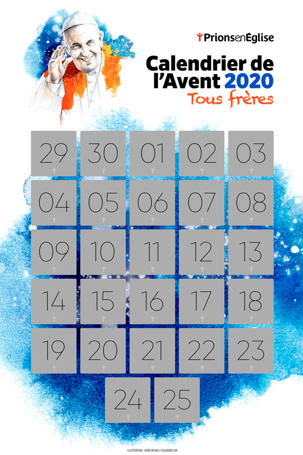 AVENT 2020 20201129-600px-calendrier-2020