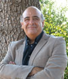 Patrick Barbier