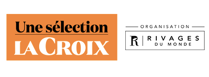 Logo La Croix