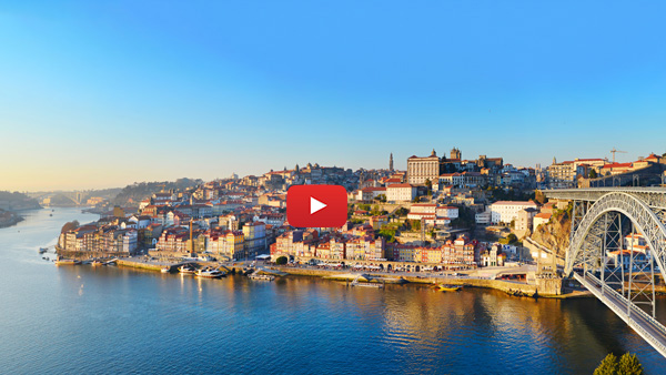 Porto